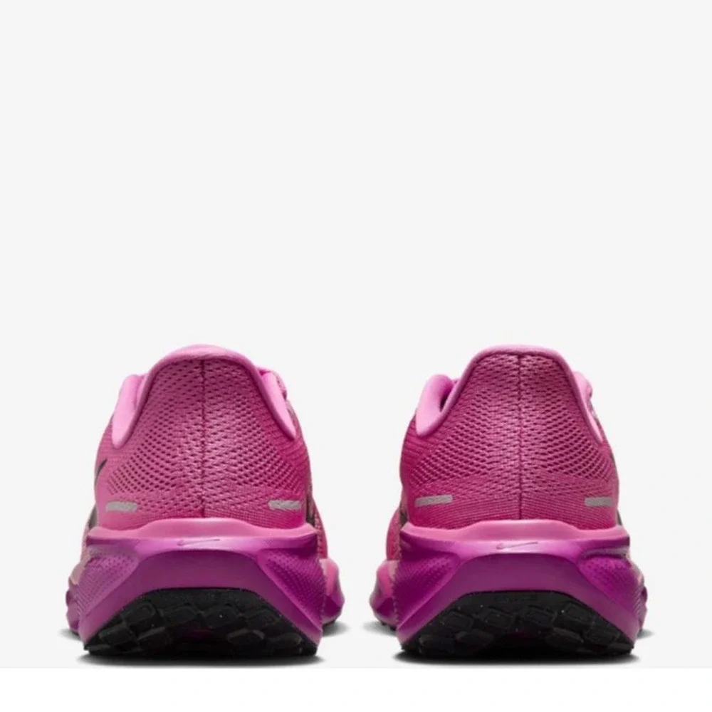 Nike air maxi 2021 trainers‎ size 3.5